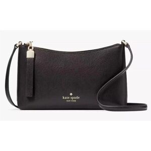 Kate Spade Sadie Crossbody